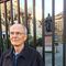 Profile Picture of Philip Bowman (@philip.bowman.3323) on Facebook