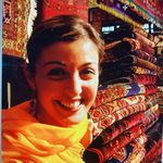 La Dayla - Instagram Profile Picture of La Dayla (@dayla.briganti) on Instagram