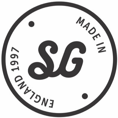 Profile Picture of Samuel Gorham (@sdjgorham) on Twitter