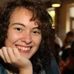 Profile Picture of Laura Camerman (@laura.camerman) on Facebook