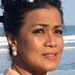 Profile Picture of Merry Holmes (@merryhlms) on Pinterest