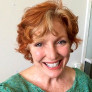 Profile Picture of Tonya Marksberry Robinson (@tonya.robinson.7921) on Facebook