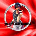 Profile Picture of joseph sparacio (@joethegamer211) on Instagram