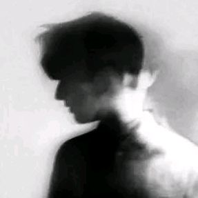 Profile Picture of danielle (@daniellewhos) on Tiktok