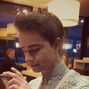 Profile Picture of Danny Griffiths (@dannygriffiths4384) on Youtube