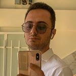 Profile Picture of Max Karimi (@themaxkarimi) on Instagram