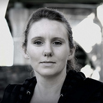 Profile Picture of Frances Jane Lea (@francesjanelea) on Flickr