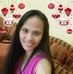 Profile Picture of Evalyntindoc Blanco (@evalyntindoc.blanco) on Facebook