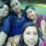 Profile Picture of Gregory Alarcon (@alarcongregory) on Instagram