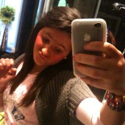 Profile Picture of Leanne Doyle (@leannedoyle123) on Twitter