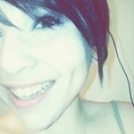 Profile Picture of Haley (@dr.harleen_frances_quinzell) on Instagram