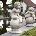 Profile Picture of Margot Pustjens-Peters All Seasons Decorations (@margotpustjens) on Pinterest