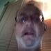 Profile Picture of Terry Coddington (@Terry-Coddington) on Facebook