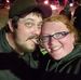 Profile Picture of Joshua Currier (@joshua.currier.758) on Facebook