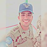 Profile Picture of Mohamed yehya (@mohamed.yehya) on Instagram