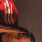 Profile Picture of ´𝓵𝓸𝓾𝓲𝓼-𝓯é𝓵𝓲𝔁︎⌝ (@louisrivet_) on Instagram