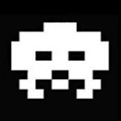 Profile Picture of Simon Roberts (@SimonNutty) on Youtube