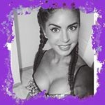 Profile Picture of connie adcock (@connieadcock8073) on Instagram