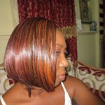 Profile Picture of Natasha Fields (@natasha.fields.9849) on Instagram