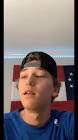 Profile Picture of   2 hrs to make 1 second to... (@p_kenz22) on Tiktok