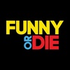 Profile Picture of Funny Or Die (@@FunnyorDie) on Tiktok