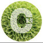 Claire McMillan - Instagram Profile Picture of Claire McMillan (@c.mcm.flora) on Instagram