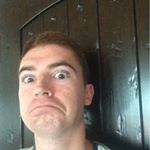 Profile Picture of Andrew Jespersen (@bowl_of_bean) on Instagram