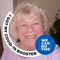 Profile Picture of Joan Loomis (@joan.loomis.3) on Facebook