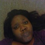 Profile Picture of Moses Vaughn (@consurail) on Instagram