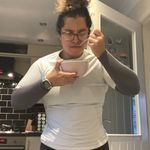 Han✨ - Instagram Profile Picture of Han✨ (@hanarasul_) on Instagram