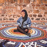 Profile Picture of Toni Weiss (@toni-weiss-9) on Quora