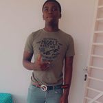 Profile Picture of joseph Fosse (@fossejoseph) on Instagram