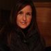 Profile Picture of Jaime Adrian (@jaimepadrian) on Pinterest