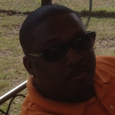 Profile Picture of Zachary Hawkins (@bighawk92) on Twitter