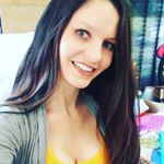 Profile Picture of Tori fleming (@tleefleming) on Instagram