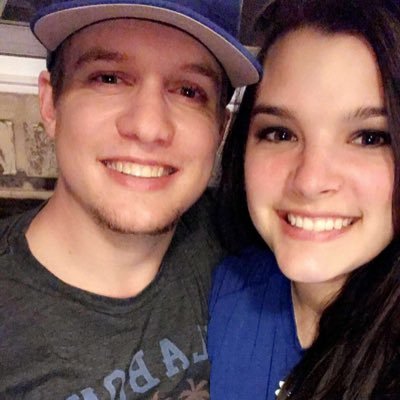 Profile Picture of Ben Underwood (@UnderwoodBen1) on Twitter