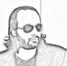 Profile Picture of Fakhreddine Fakhreddine (@abdi.fakhreddine) on Facebook
