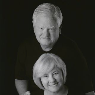 Profile Picture of Patricia Fenton (@patricia.fenton.94) on Facebook