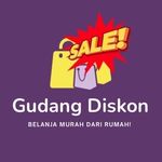 Profile Picture of BRANDED FASHION AND FRAGRANCE | JASTIP DISKON MAKASSAR-MERAUKE (@gudis.id) on Instagram