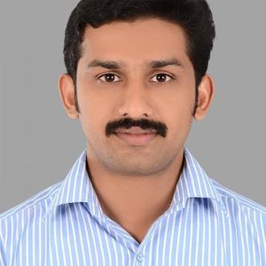 Profile Picture of Sijo Mathew (@sijomathew) on Myspace