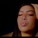 Profile Picture of 🇲🇦 (@sarah.karimi1) on Instagram