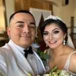 Profile Picture of Adrian Aldape (@aaldape1590) on Instagram