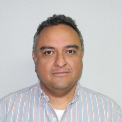 Profile Picture of Jose Antonio Berrosp (@jose_berrospe) on Twitter