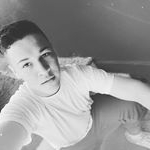 Profile Picture of Nestor Ibañez (@nestor_ibanez15) on Instagram