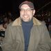 Profile Picture of Brian Smock (@brian.smock.35) on Facebook