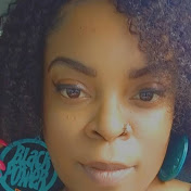 Profile Picture of Crystal Jolly (@crystaljolly5834) on Youtube