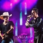 Profile Picture of Pedro Paulo e Alex 🎤 (@taquetappa) on Instagram