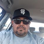 Profile Picture of joey (@altamirano6455) on Instagram