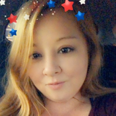 Profile Picture of Heather (@Heather_kash619) on Twitter