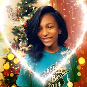 Profile Picture of Makayla Sims (@makaylasims4556) on Youtube